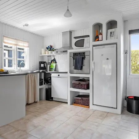 Beautiful In With Wifi Dom wakacyjny