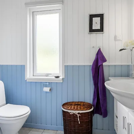 Beautiful In With Wifi * Otterup