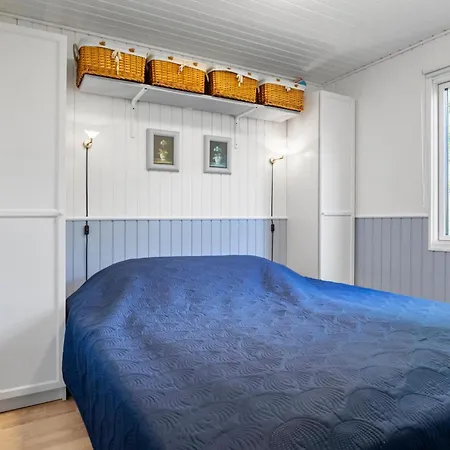 Beautiful In With Wifi * Otterup