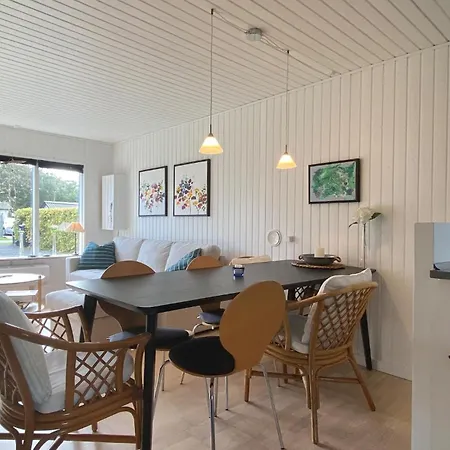 Beautiful In With Wifi Dom wakacyjny